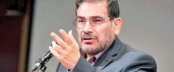 عکس های سران طالبان