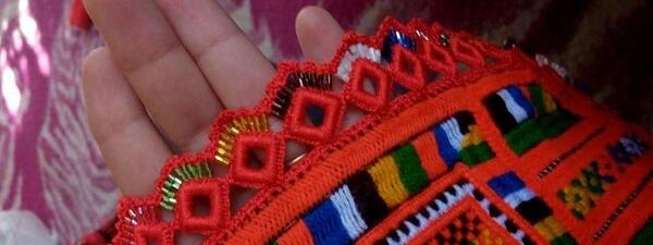 عکس کریشی یارانه