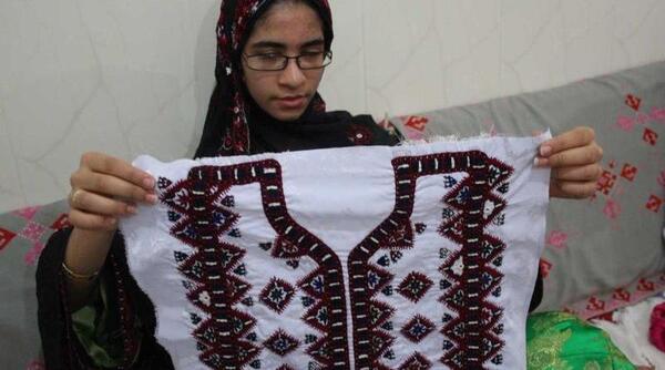 عکس کریشی یارانه
