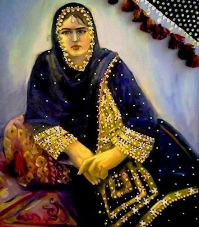عکس کریشی یارانه
