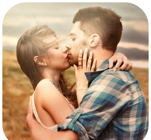 عکس عشقی زشت