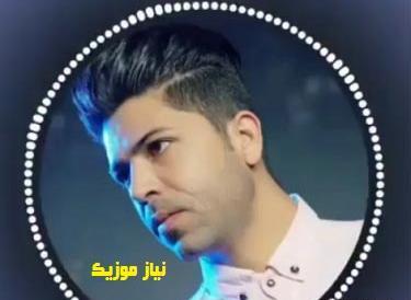 عکس سینا جلیلیان