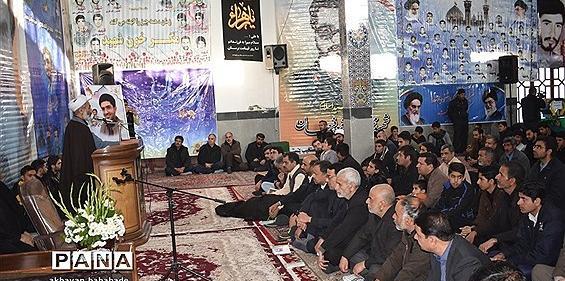 عکس امیرحسین قربانی بهابادی