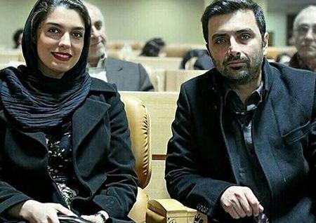 عکس سماتک