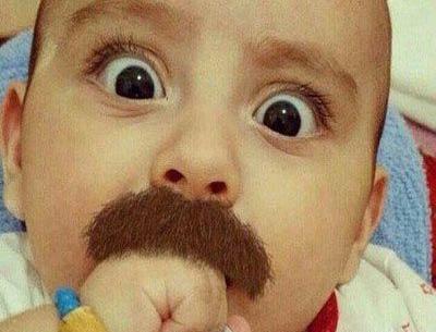 عکس سماتک