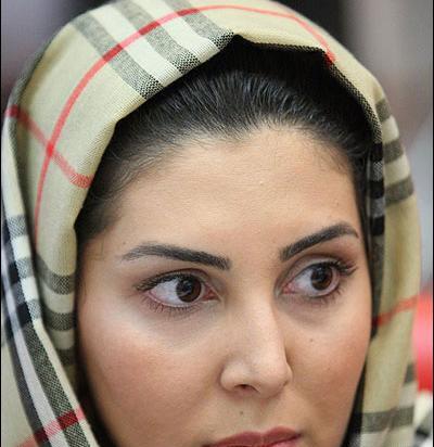 عکس تیامنی