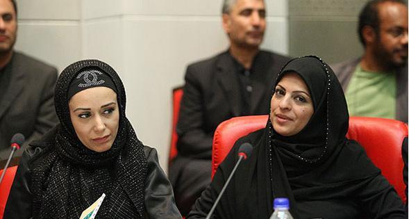عکس تیامنی