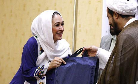 عکس تیامنی