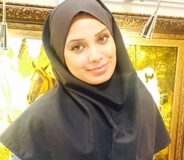 عکس صبا خواننده
