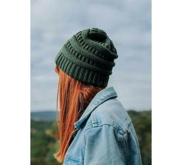 عکس پروفایل دخترونه اسپرت ست