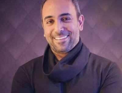 عکس احسان پایه