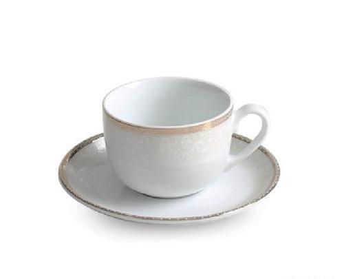 عکس چای خوری
