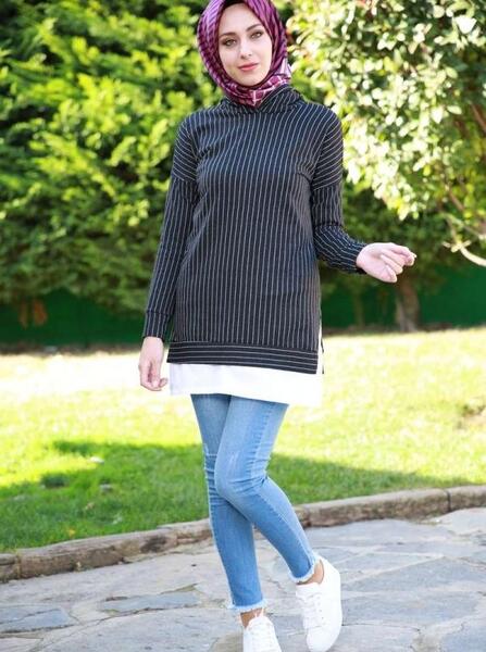 عکس مدل مانتو دخترانه ی کوتاه