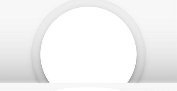 عکس صفحه سفید خالص