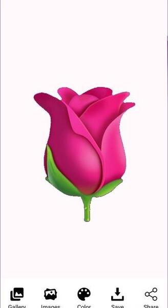 عکس صفحه سفید خالص