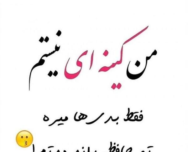 عکس های لاتی