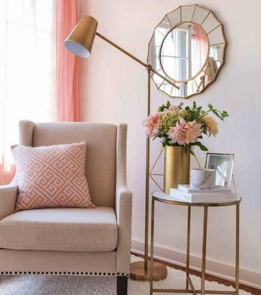 عکس ایده برای گوشه های خانه