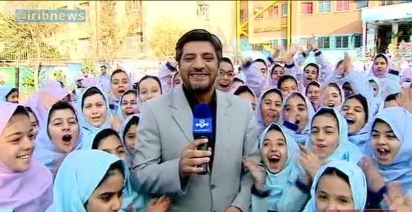عکس امیرحسین ذوالفقاری