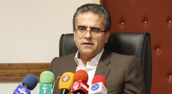 عکس امیرحسین ذوالفقاری