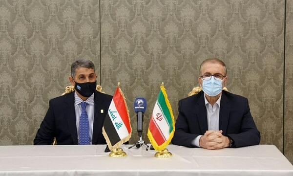 عکس امیرحسین ذوالفقاری