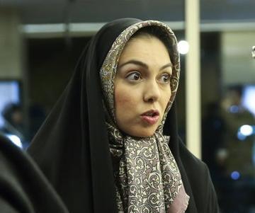 عکس های جالب یهویی