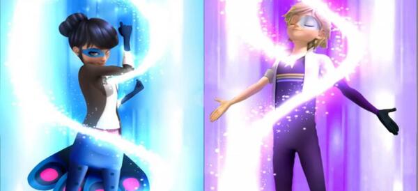عکس کوامی طاووس واقعی