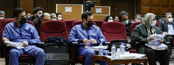 عکس حسن یاوری