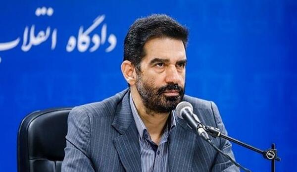 عکس حسن یاوری