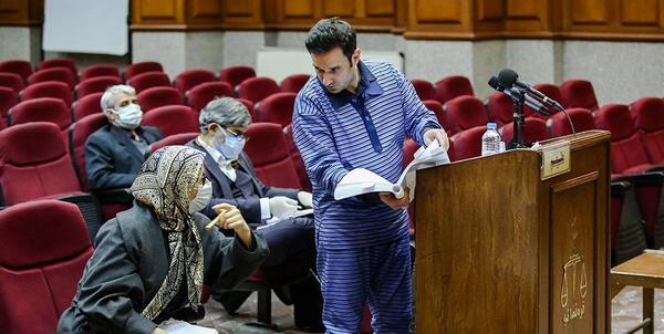 عکس حسن یاوری