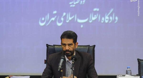 عکس حسن یاوری