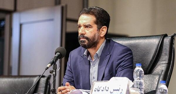عکس حسن یاوری