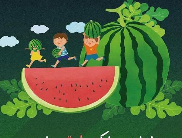 عکس نوشته امیرحسین یلدات مبارک