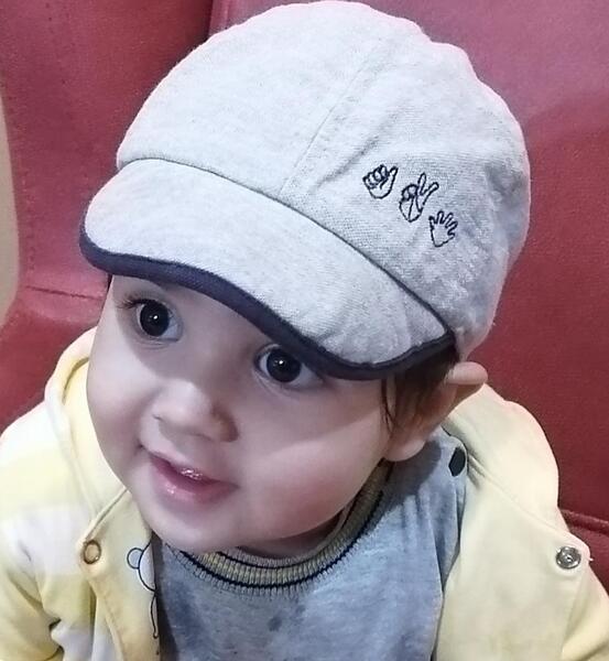 عکس شیرین سپهراد