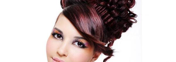 عکس مریم تقدسی