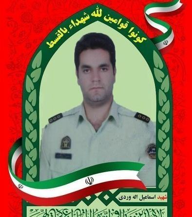 عکس پوریا کلانتری