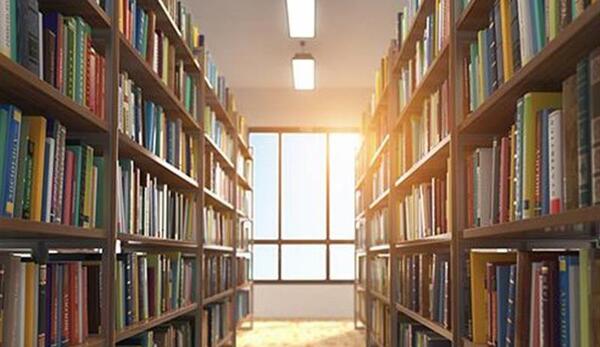 عکس وضعیت کتاب