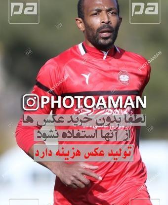 عکس حامد خمیسی