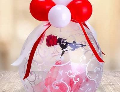 عکس ایده سورپرایز تولد دوست صمیمی
