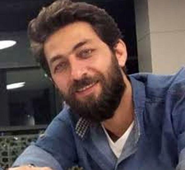 عکس صادق پور منصوری
