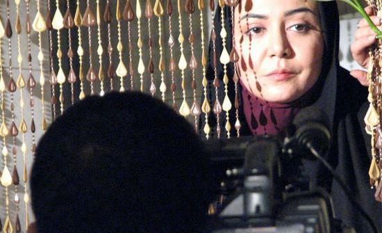 عکسهای بهناز سلیمانی