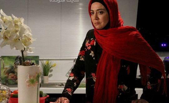 عکسهای بهناز سلیمانی