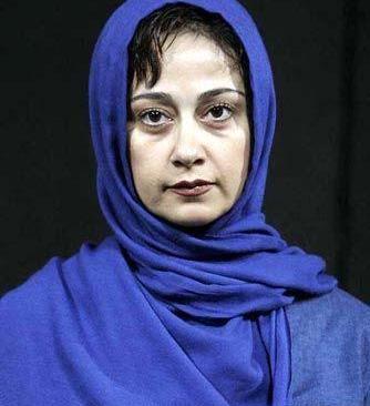 عکسهای بهناز سلیمانی