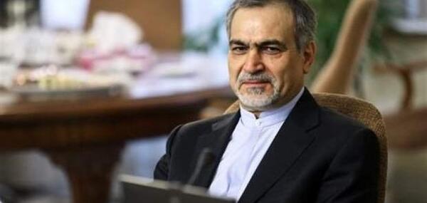 عکس طبری قبل از بازداشت