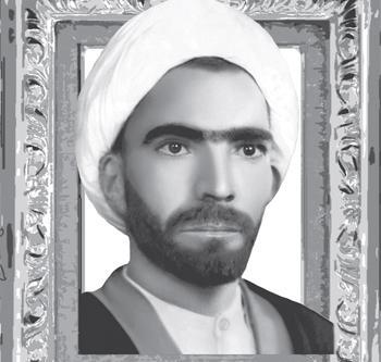 عکس محمد صادق