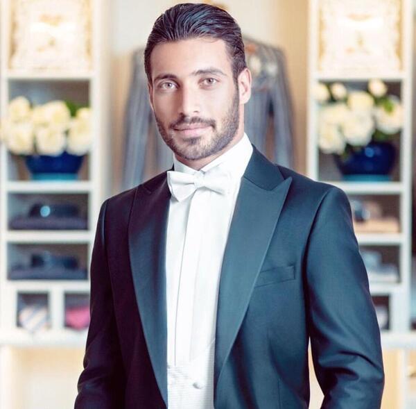 عکس هانیه پیروزرام
