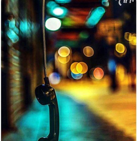 عکس های حرفه ای