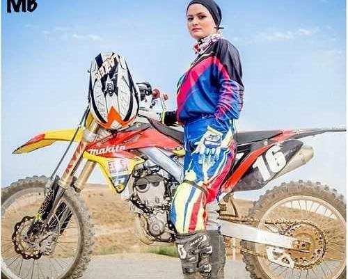 عکس بهناز شفیعی