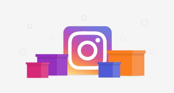 عکس ایده برای مسابقه اینستاگرام