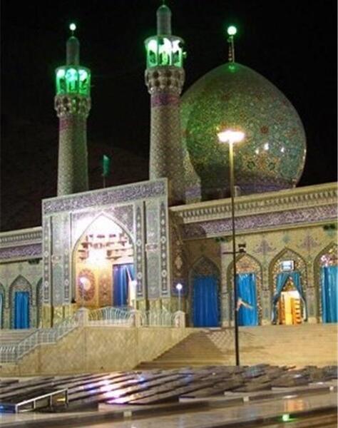 عکس شاهرضا شهرضا