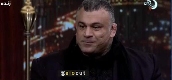 عکس لات ابوالفضل عرب